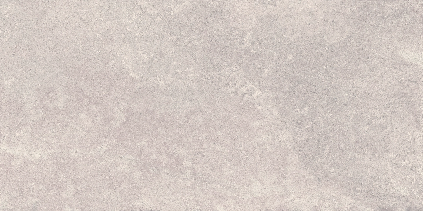 Keraben Verse Taupe 60x120 - płytka imitująca kamień