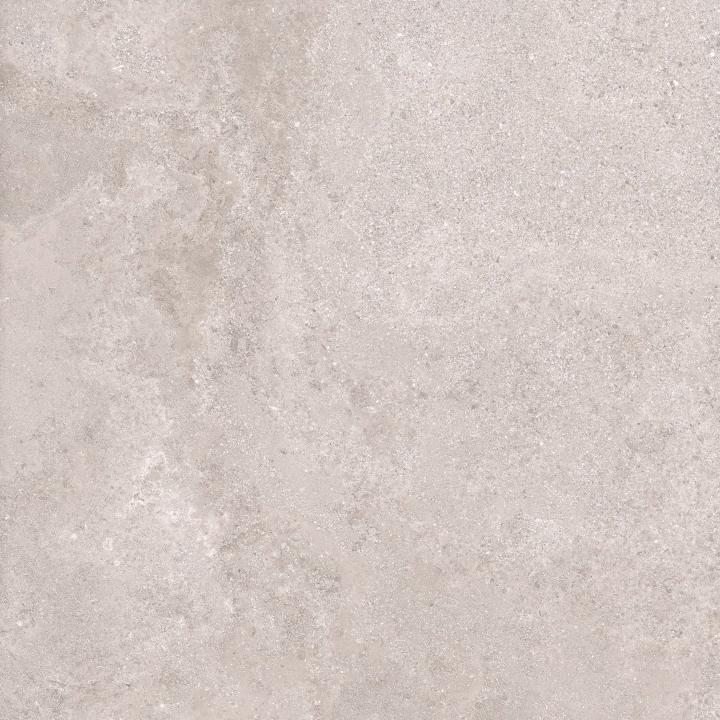 Keraben Verse Taupe 60x60 - płytka imitująca kamień