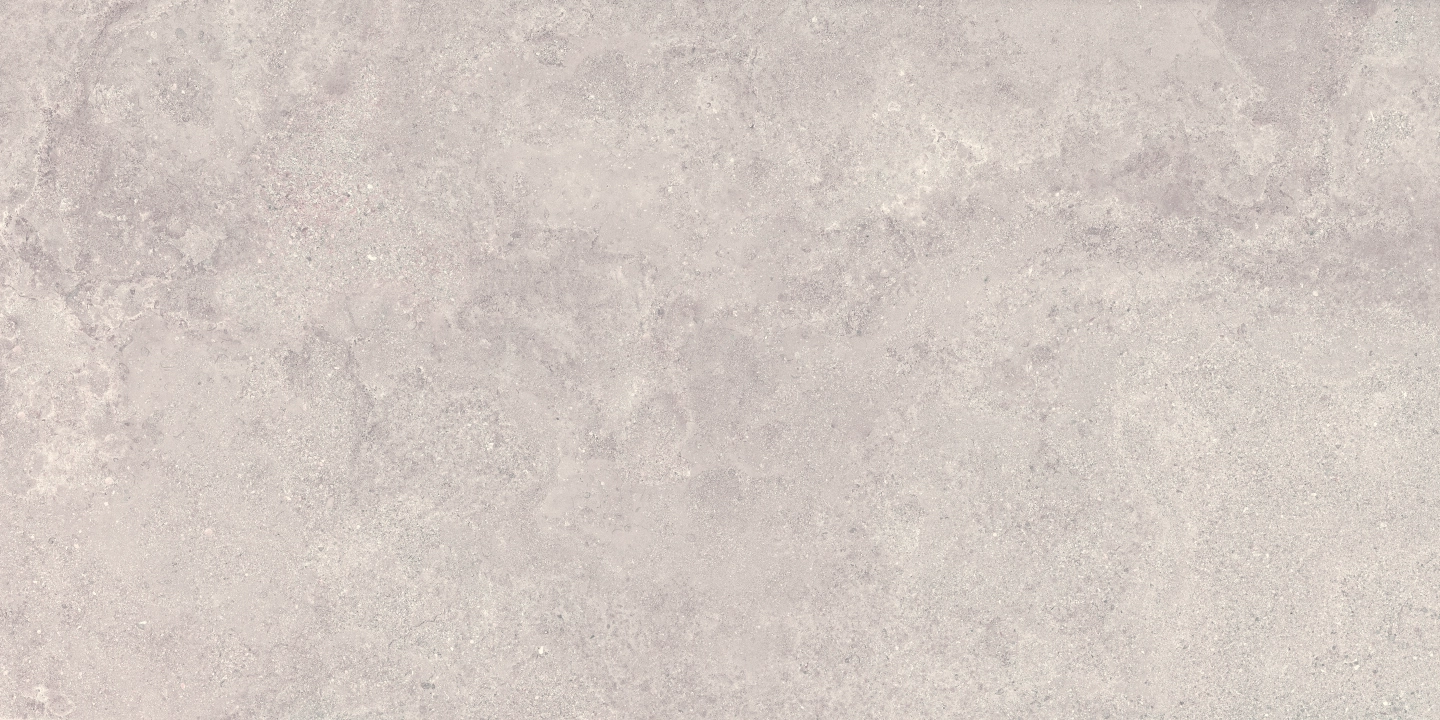 Keraben Verse Taupe satyna 60x120 - płytka imitująca kamień