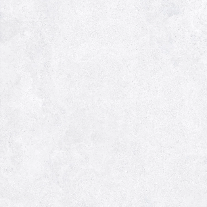 Keraben Verse White antypoślizgowa 90x90 - płytka imitująca kamień