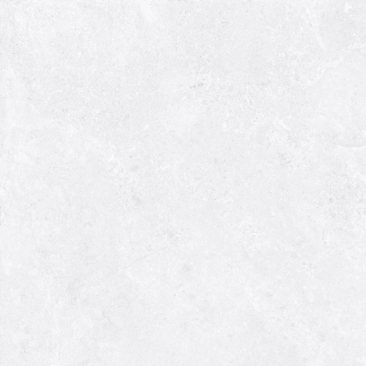 Keraben Verse White 120x120 - płytka imitująca kamień