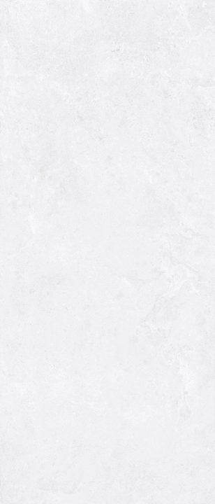 Keraben Verse White 120x280 - płytka imitująca kamień