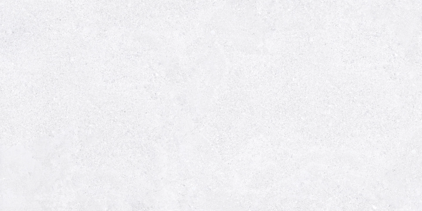 Keraben Verse White 30x60 - płytka imitująca kamień