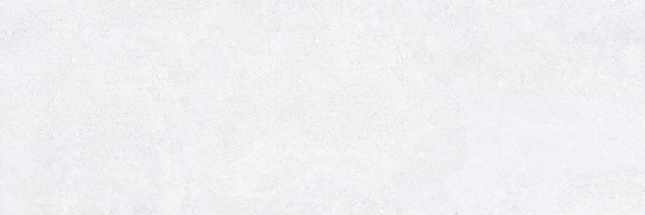 Keraben Verse White 30x90 - płytka imitująca kamień