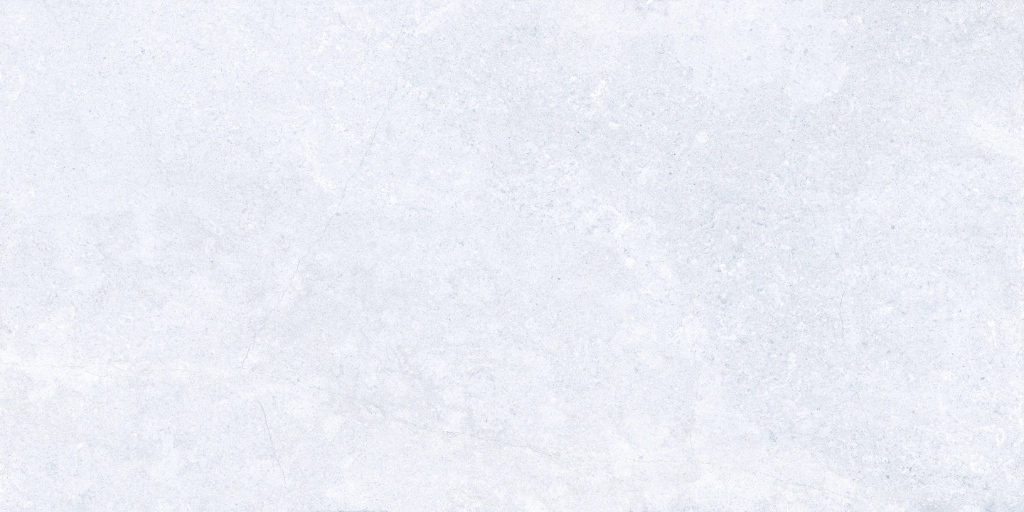 Keraben Verse White 60x120 - płytka imitująca kamień