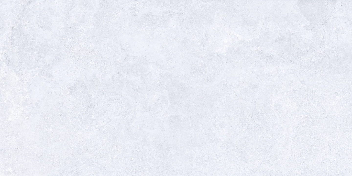 Keraben Verse White satyna 60x120 - płytka imitująca kamień