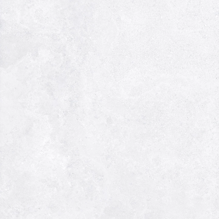 Keraben Verse White satyna 60x60 - płytka imitująca kamień