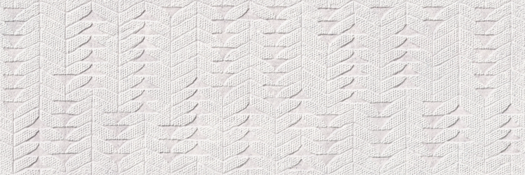 Keraben Verse Cream 30x90 - płytka imitująca kamień