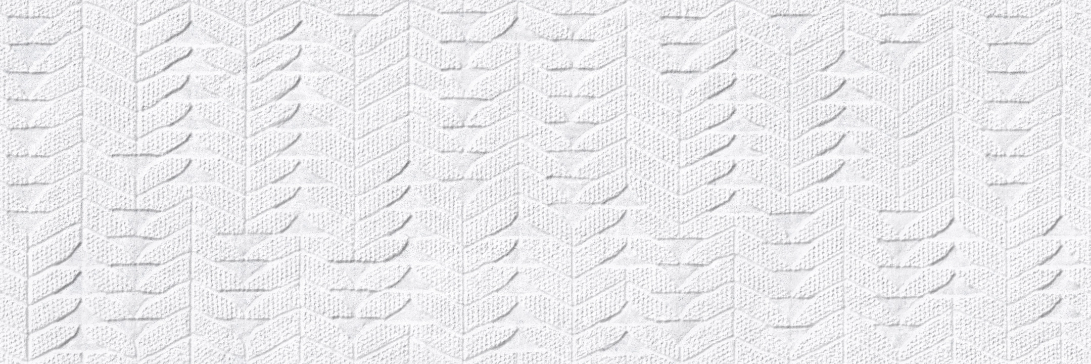 Keraben Verse White 30x90 - płytka imitująca kamień