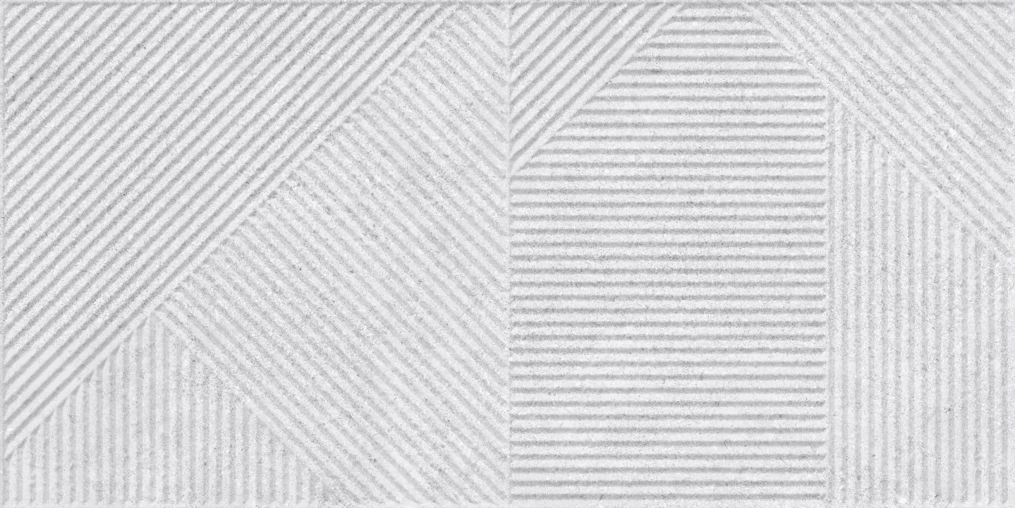 Keraben Verse Cream 30x60 - płytka imitująca kamień