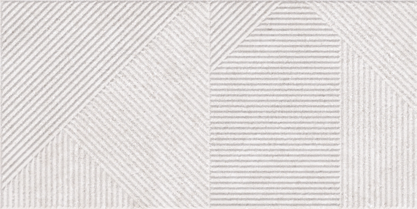 Keraben Verse Grey 30x60 - płytka imitująca kamień