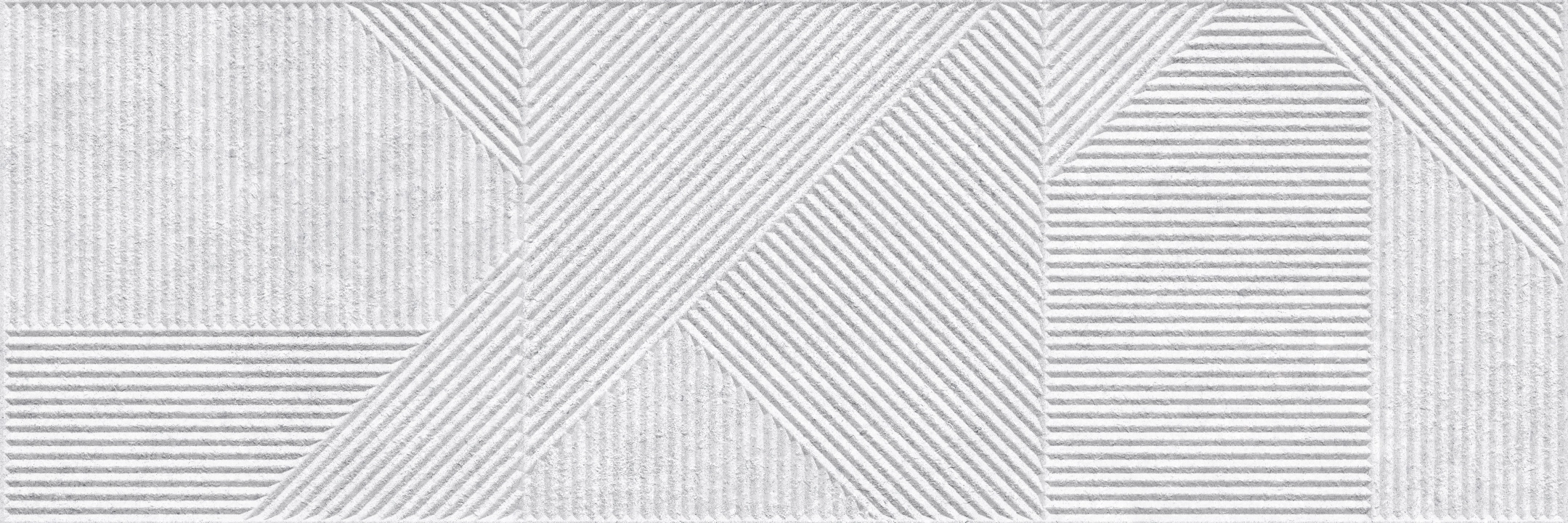 Keraben Verse Grey 30x90 - płytka imitująca kamień