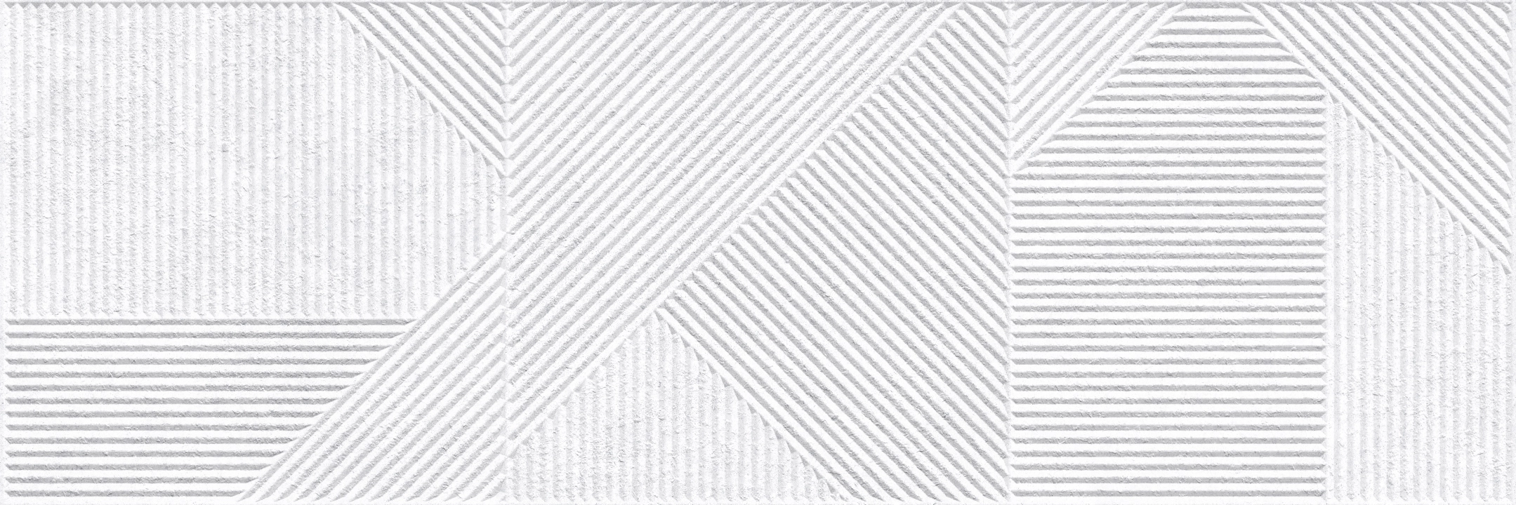 Keraben Verse White 30x90 - płytka imitująca kamień
