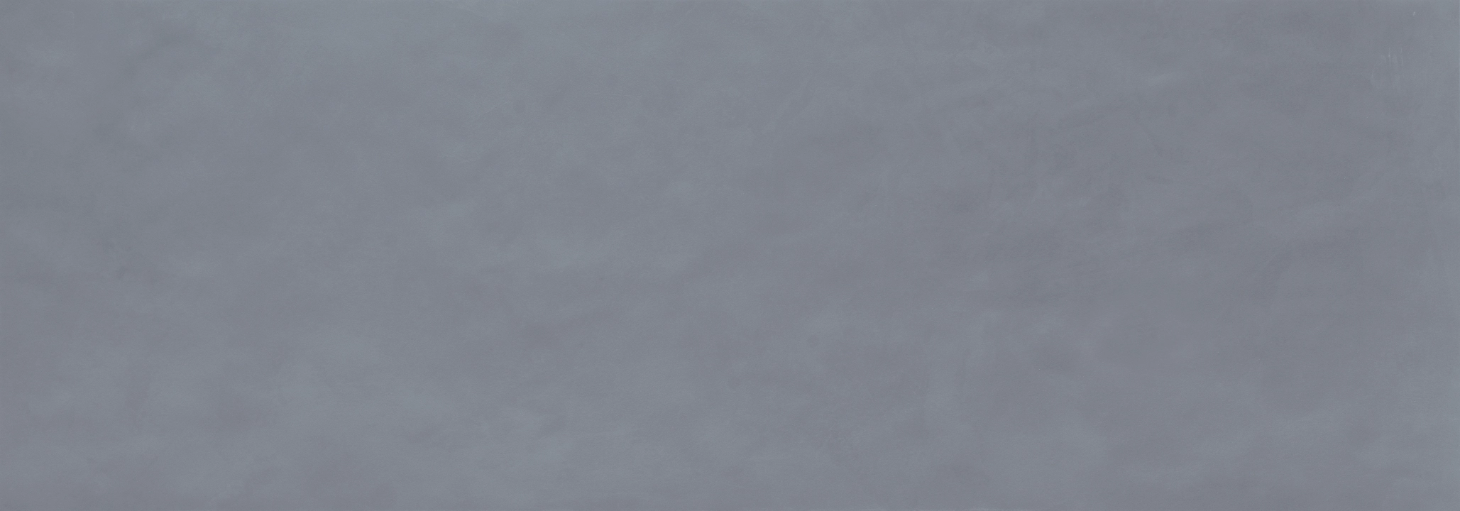 d46578a9597c49dae1c26f056aecaa15