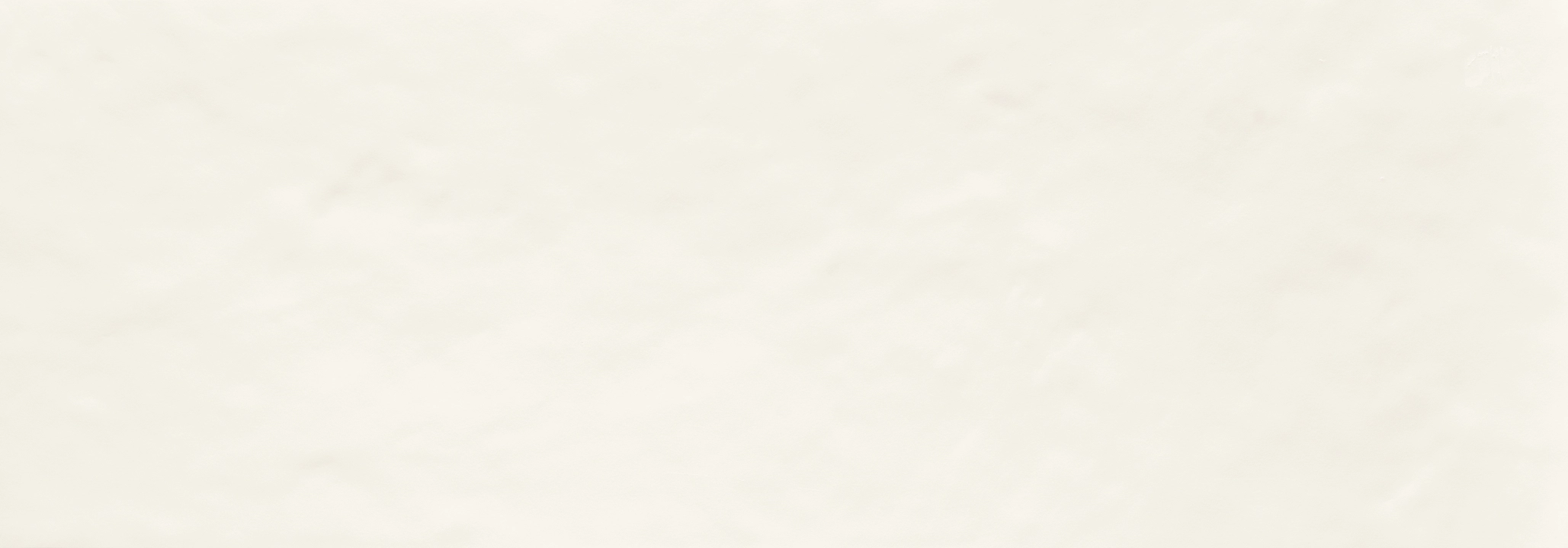 6be4e3785780c6d6a126757c1064a08c