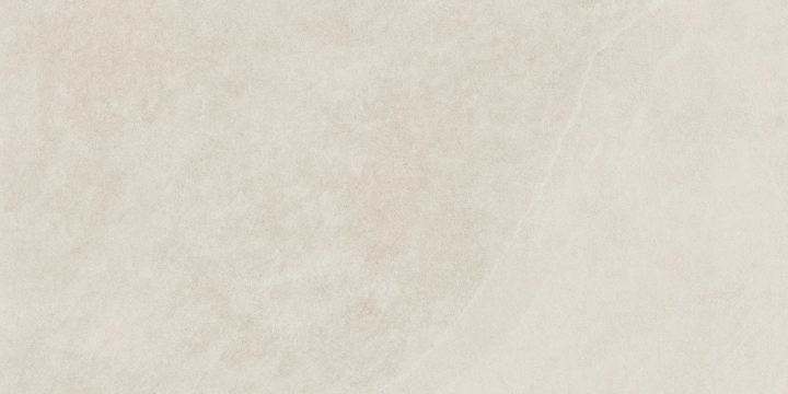ec0282bc1a6fa69b22c738502057b24f