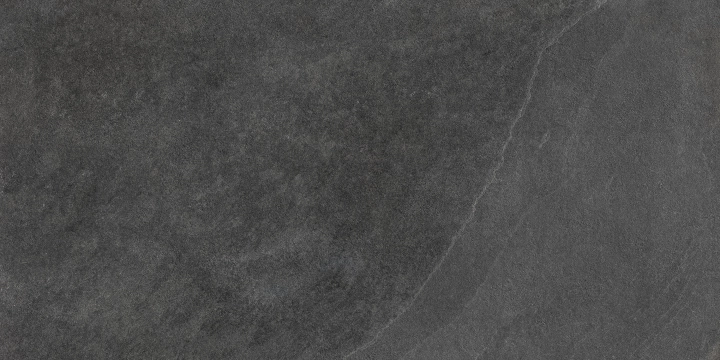 26cb3830aa55db63a24e040d2bf078c2