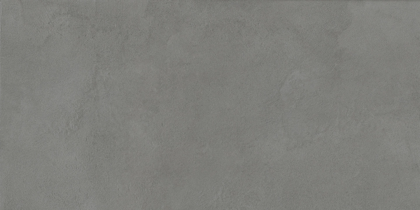 b3278dea990c1b0ad9c87249df629d93