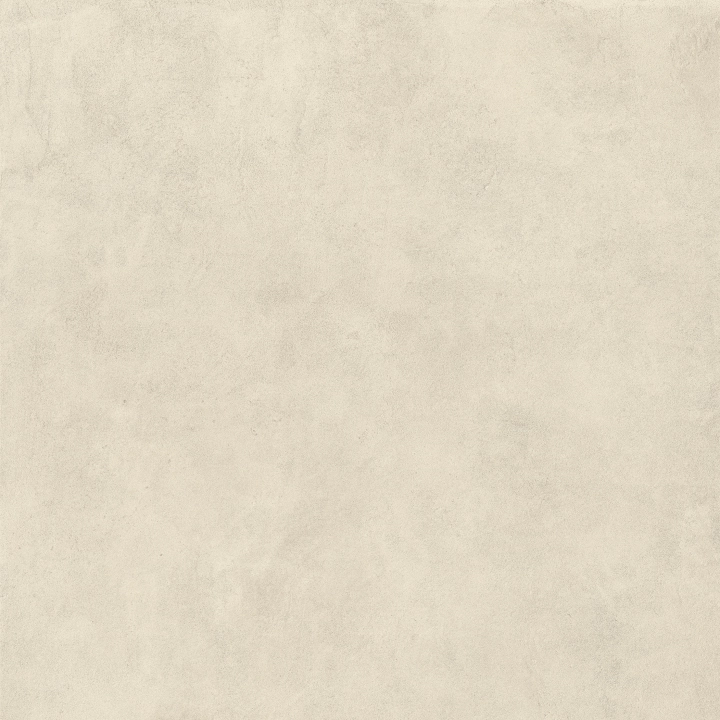 e19df82ee8a2ac5f35100a8d00d8b086