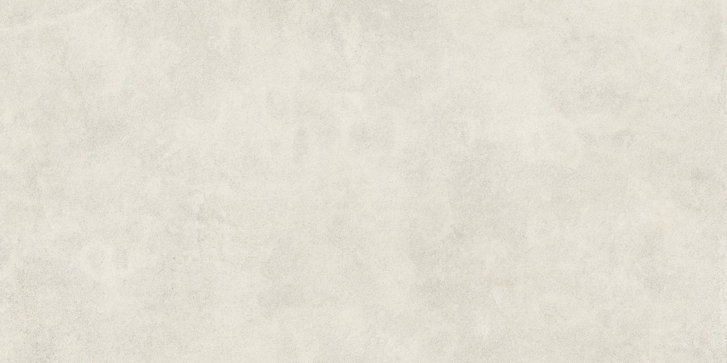 c058dc5cbad45244dc6ebc4b010a4e2d