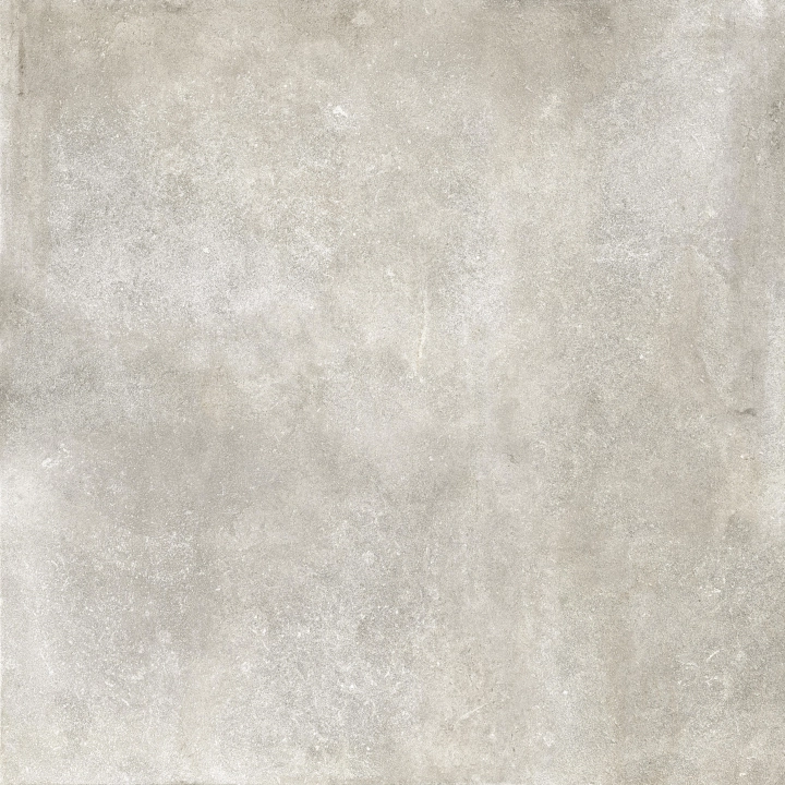 60b5afae447d238bffa3849ecb1b5e55