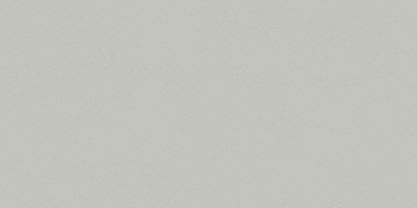 025bf9fdd8f903e09caae0fe213d04b5