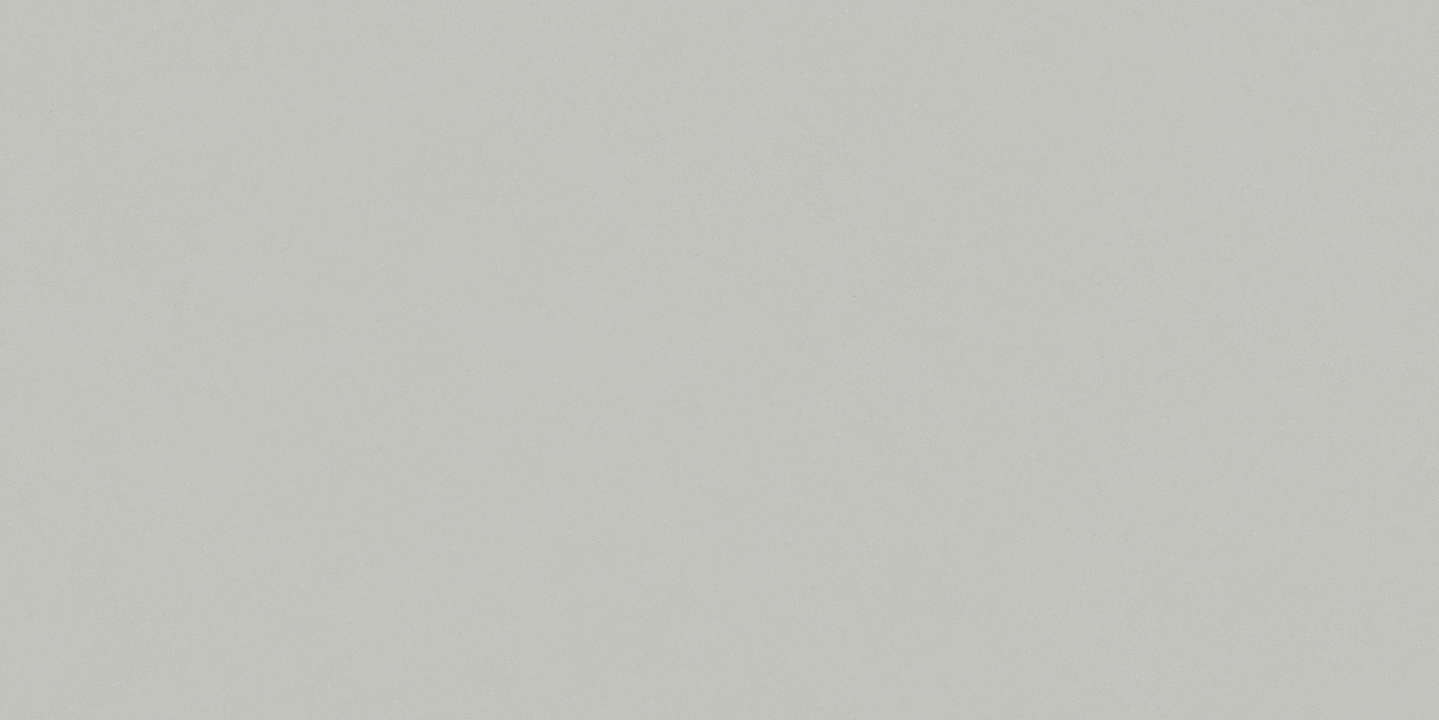 136fa85f527e351643e6d8d302de9685