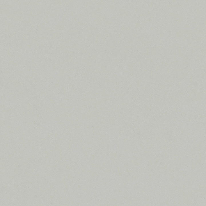 0b665c75772949ca3391d8e891a65d64