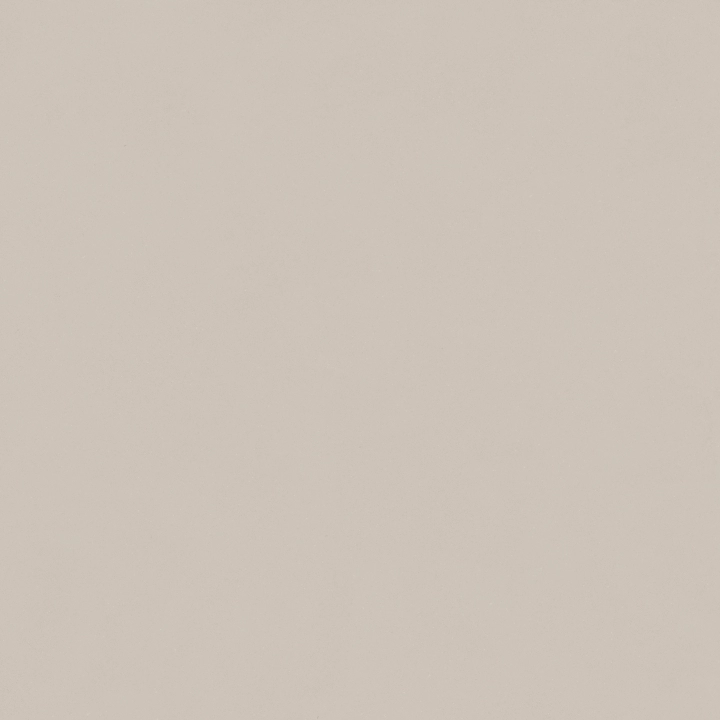 ab36b71091513bb0af709bdfc66f3ac9