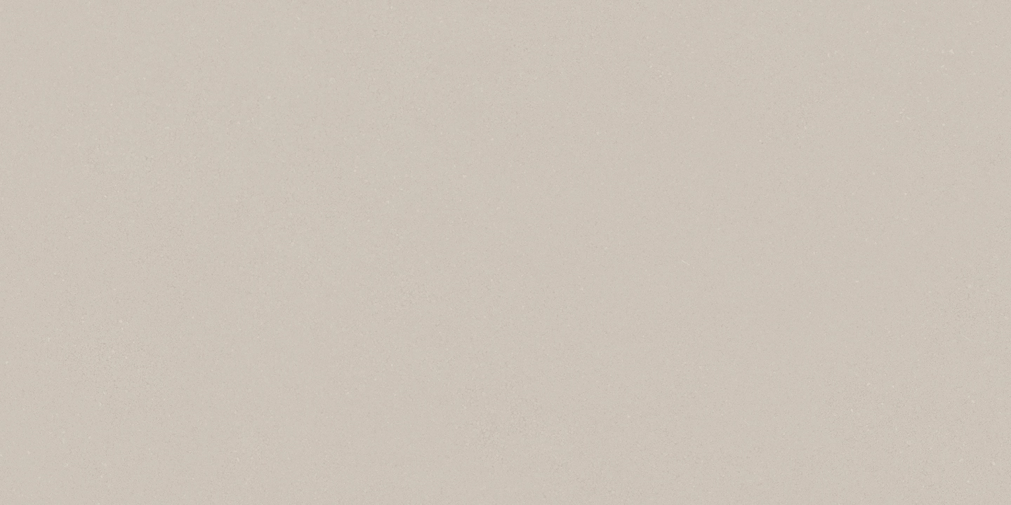 Delconca Bioterre Argilla 30x60 - płytka imitująca kamień