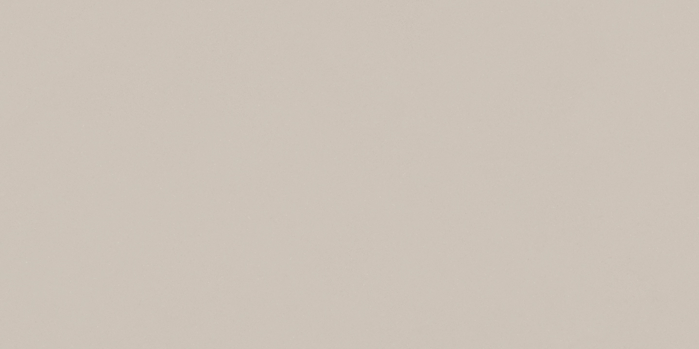 Delconca Bioterre Argilla 60x120 - płytka imitująca kamień