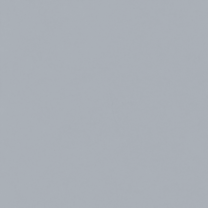 63c04e3c46ceb45e2e62d9b0cfe75b15