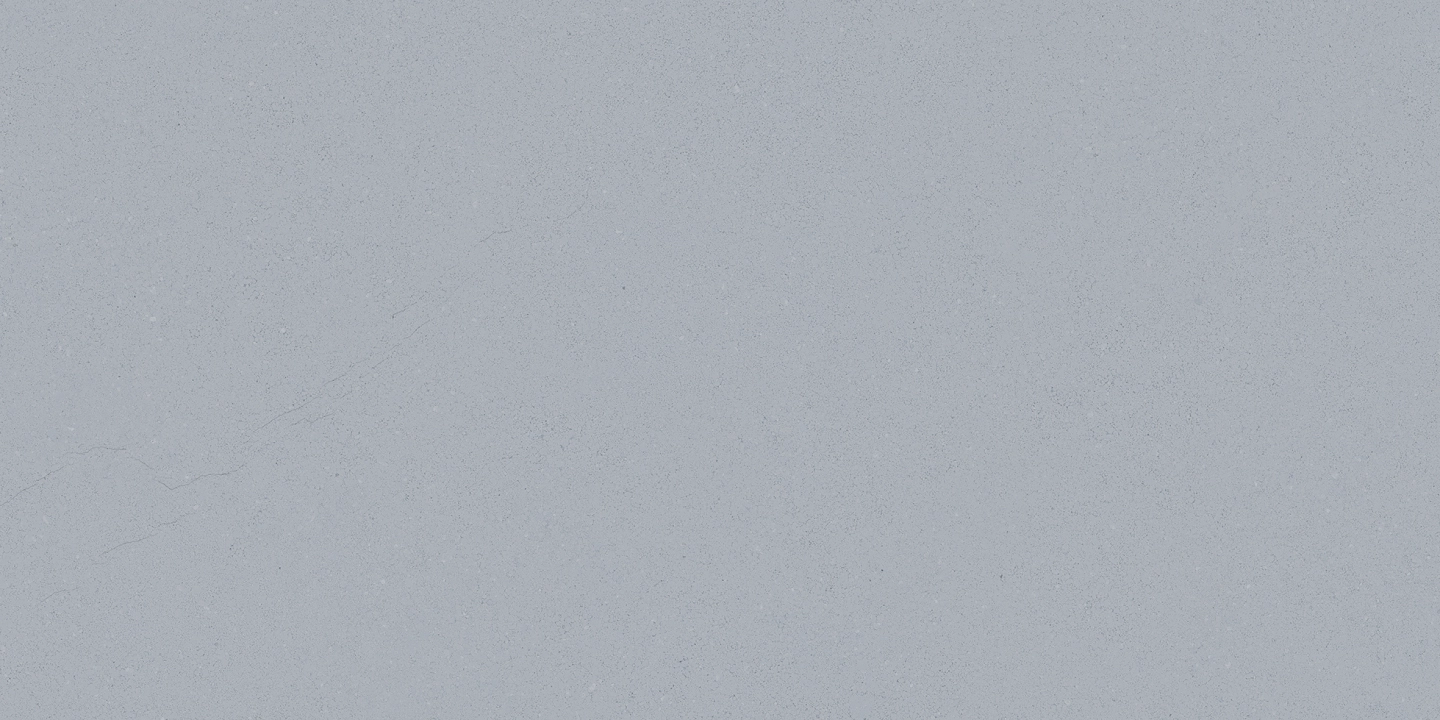 1e012dab5bd9a66d953e0e2da5ba4441