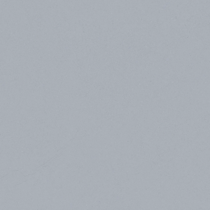 4509d03cb17abc8064080d87480a1b0e