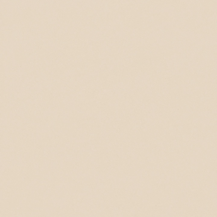 04cd8242d1f48b3797b1ec510effca23