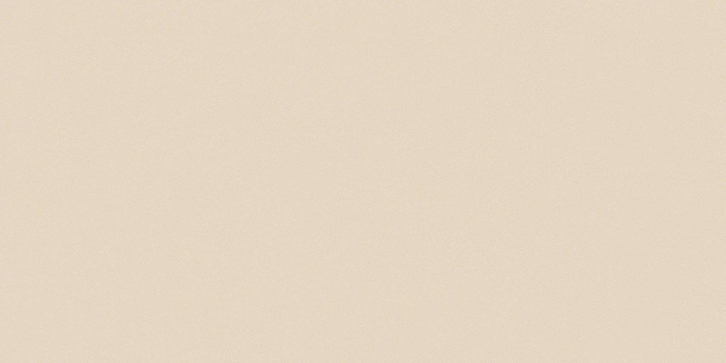 e8e6aececdb10528f68b705671962bc0