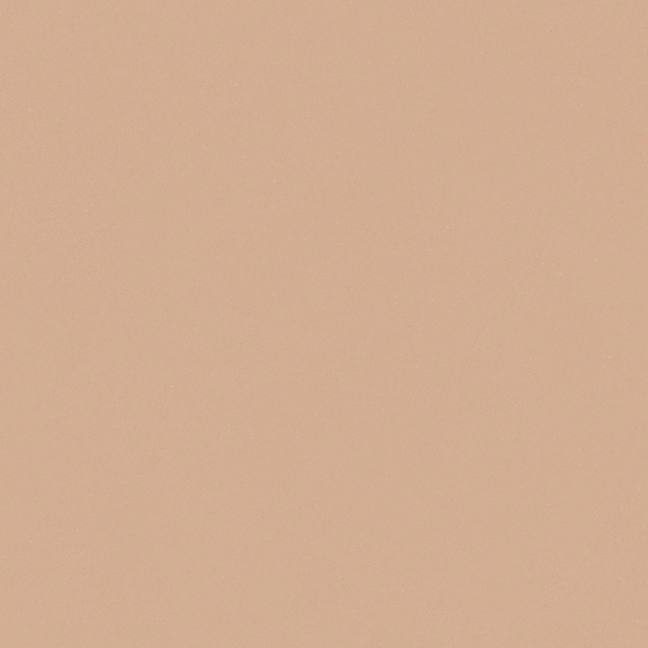 670862393883c02da69873e02d6351f8