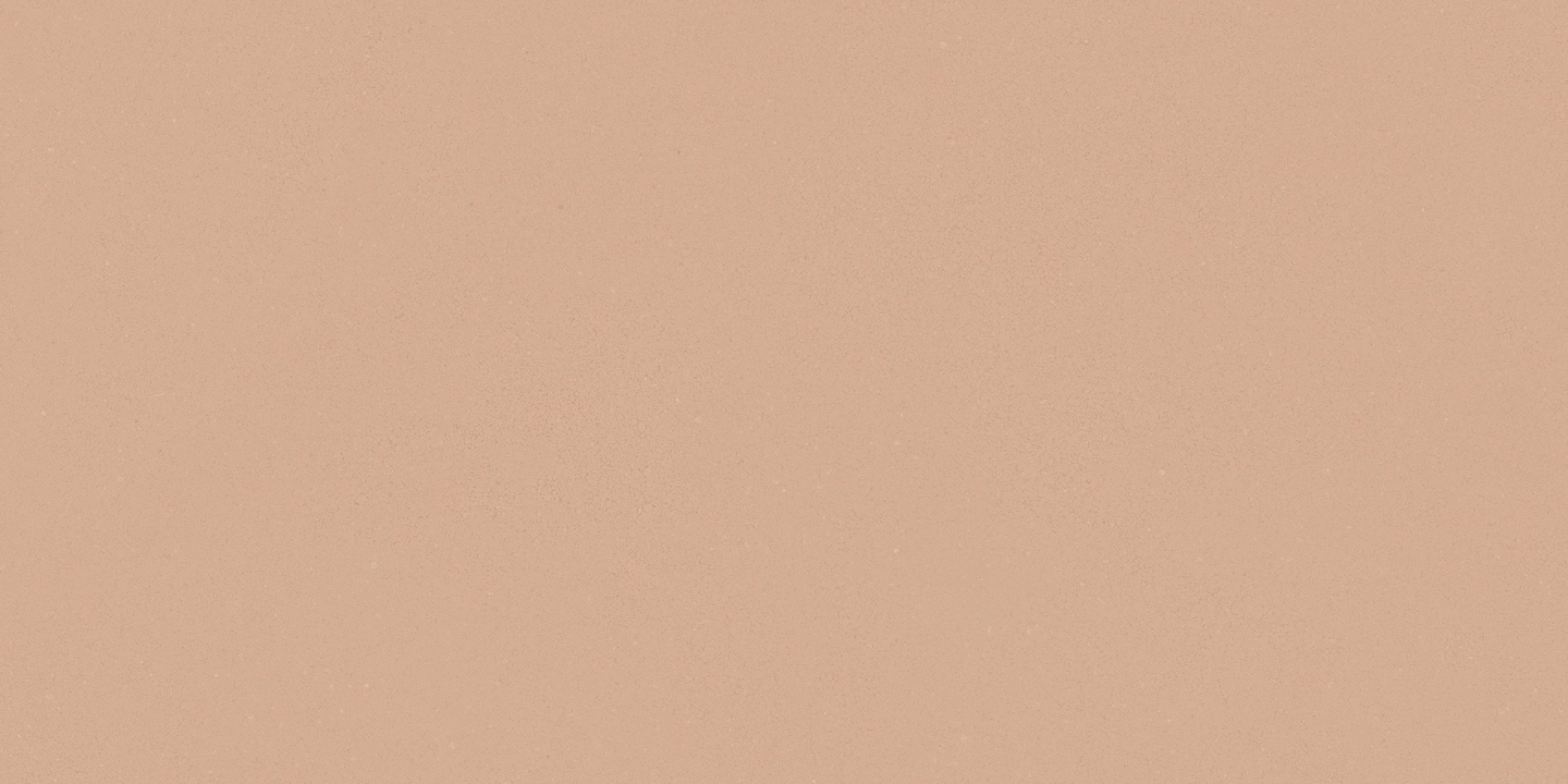 0fb135c3a11d5d71a5df0f6f08174c54