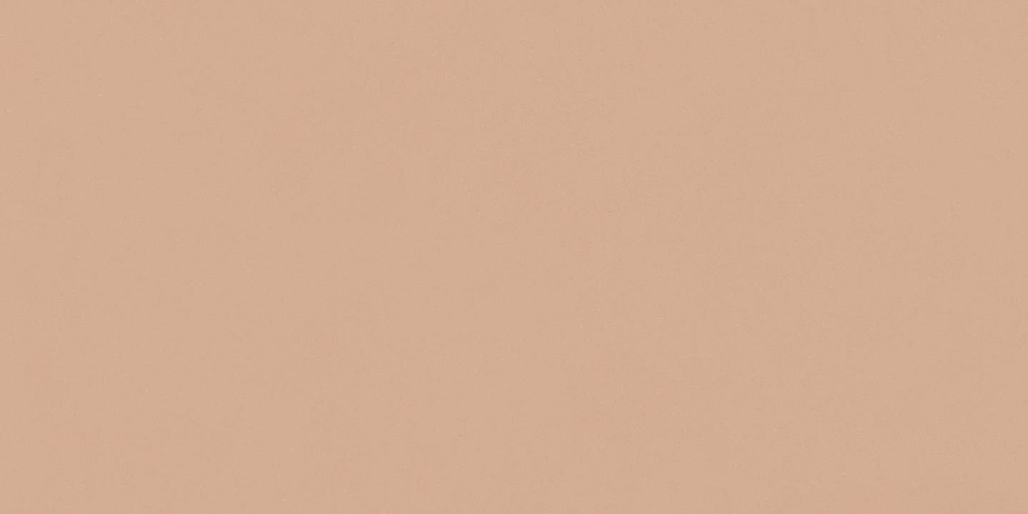 bc895e6e567c09f7a6661035bb70bdf3