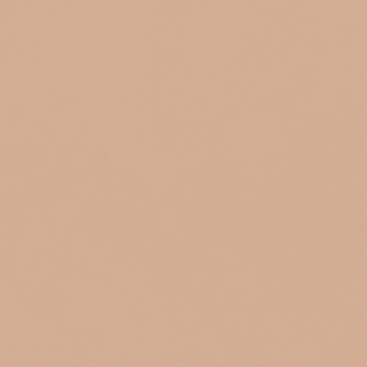f7a0481c6ac961b019cd36aa0358d5f2