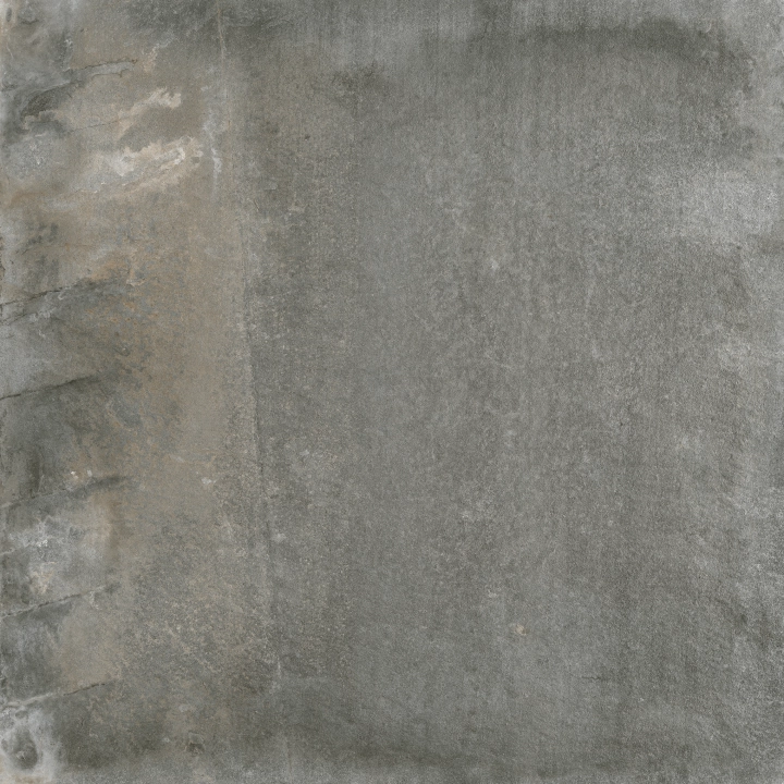 Delconca Climb Grigio podwyższona odporność 80x80 - płytka imitująca kamień