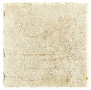 Delconca Galestro Bianco 15x15 - płytka nierektyfikowana - płytka imitująca kamień