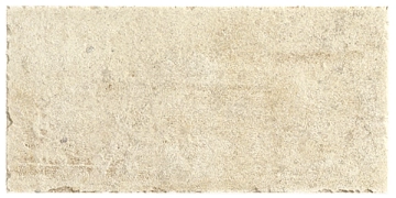 Delconca Galestro Bianco 15x30 - płytka nierektyfikowana - płytka imitująca kamień