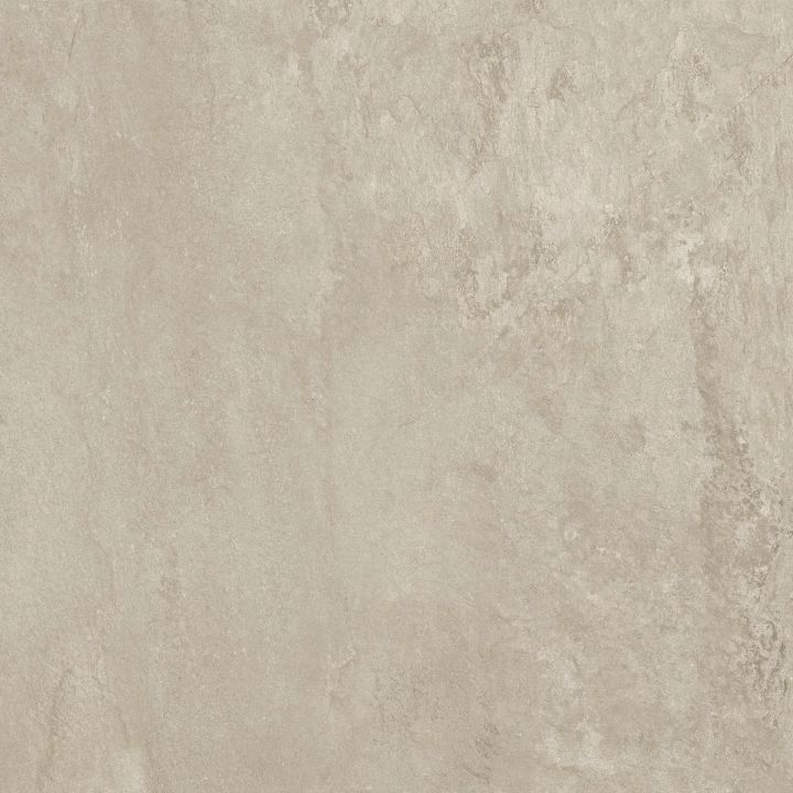 Delconca Lavaredo Beige podwyższona odporność 120x120 - płytka imitująca kamień
