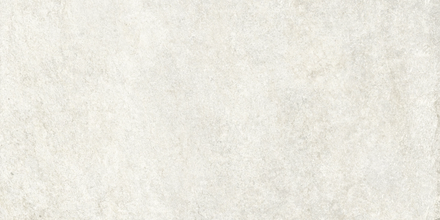e54a9d9f6b4ef5ea9f82095ece162c8a