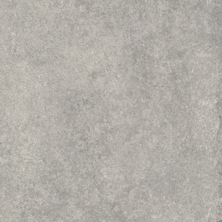 Delconca Lavaredo Grigio antypoślizgowa 60x60 - płytka imitująca kamień