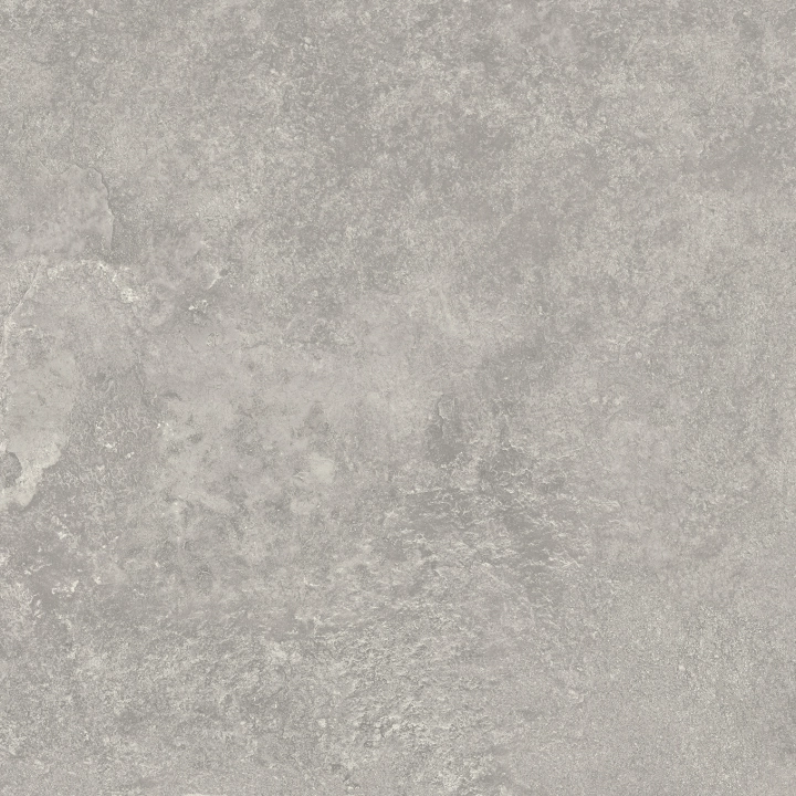Delconca Lavaredo Grigio podwyższona odporność 80x80 - płytka imitująca kamień