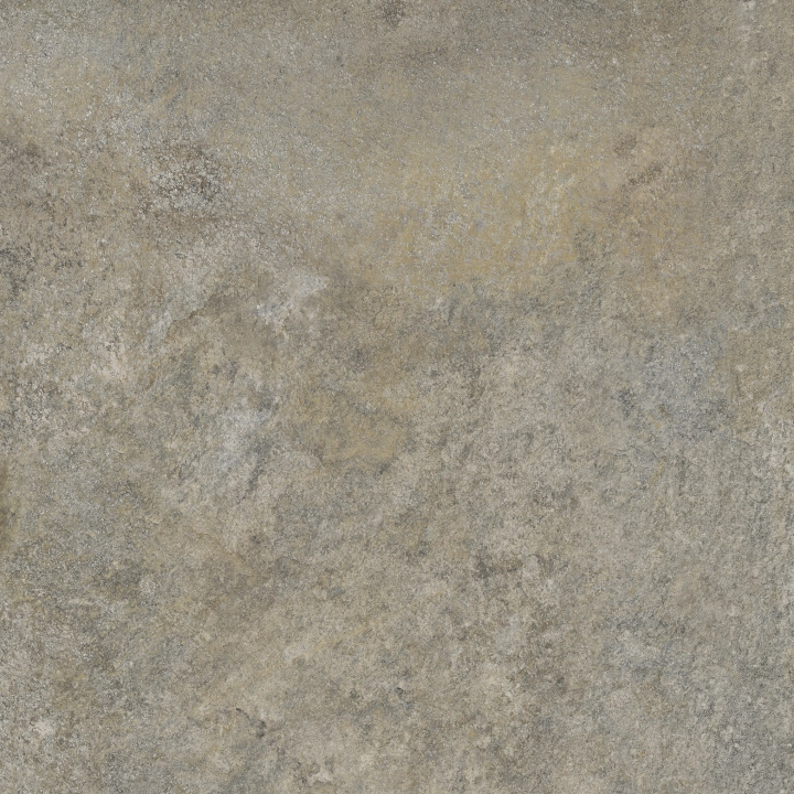 Delconca Lavaredo Naturale antypoślizgowa 60x60 - płytka imitująca kamień
