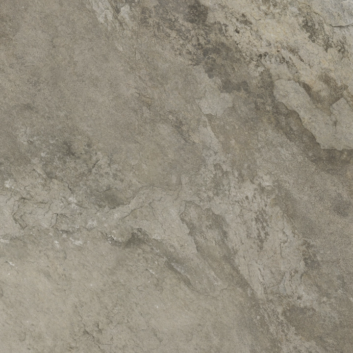 Delconca Lavaredo Naturale podwyższona odporność 60x60 - płytka imitująca kamień