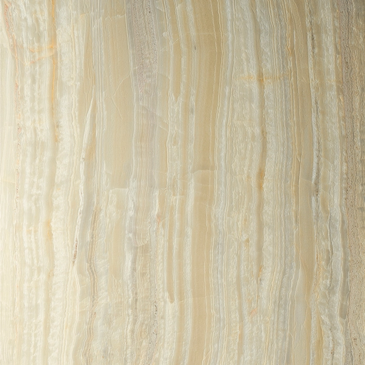 Delconca Marble Edition Onice Verde podwyższona odporność 120x120 - płytka imitująca kamień